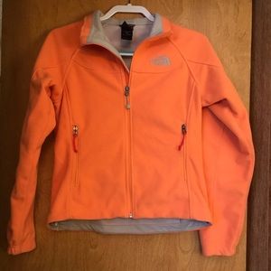 The North Face Jacket